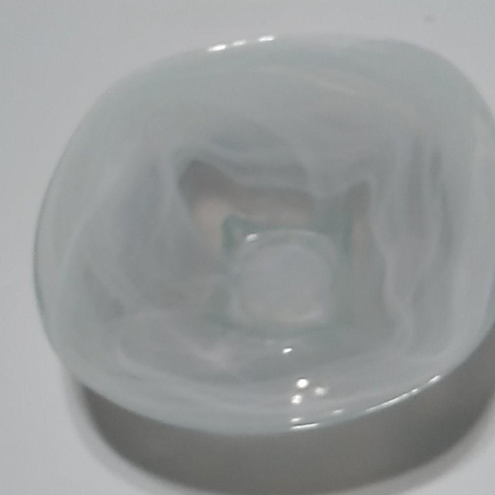 Decorative Bowl  